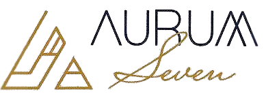 Aurumseven